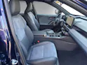 Toyota RAV4 2.5 Plug-In-Hybrid Style