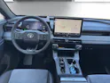 Toyota RAV4 2.5 Plug-In-Hybrid Style