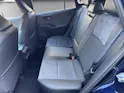 Toyota RAV4 2.5 Plug-In-Hybrid Style