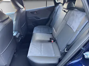 Toyota RAV4 2.5 Plug-In-Hybrid Style