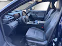 Toyota RAV4 2.5 Plug-In-Hybrid Style