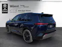 Toyota RAV4 2.5 Plug-In-Hybrid Style