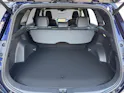 Toyota RAV4 2.5 Plug-In-Hybrid Style