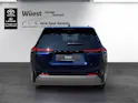 Toyota RAV4 2.5 Plug-In-Hybrid Style