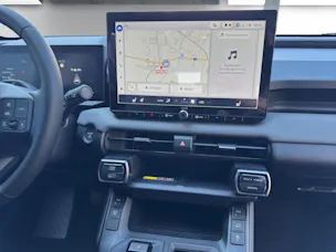 Toyota RAV4 2.5 Plug-In-Hybrid Style