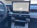 Toyota RAV4 2.5 Plug-In-Hybrid Style