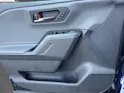 Toyota RAV4 2.5 Plug-In-Hybrid Style