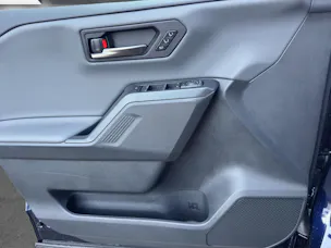 Toyota RAV4 2.5 Plug-In-Hybrid Style