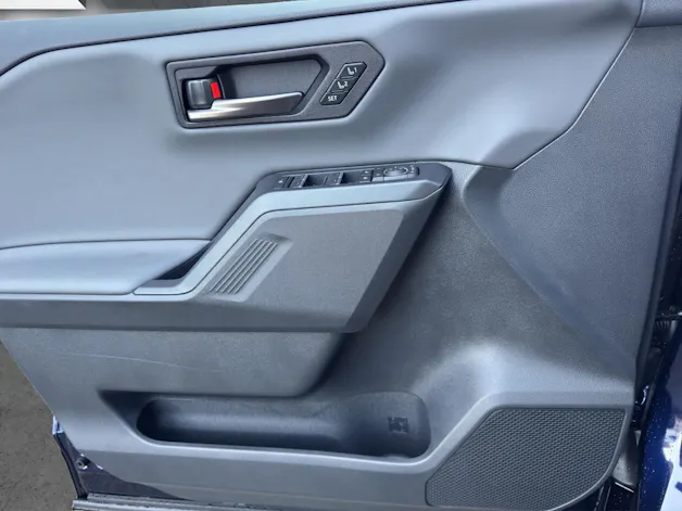 Toyota RAV4 2.5 Plug-In-Hybrid Style