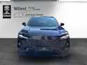 Toyota RAV4 2.5 Plug-In-Hybrid Style