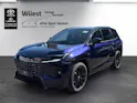 Toyota RAV4 2.5 Plug-In-Hybrid Style