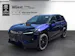 Toyota RAV4 2.5 Plug-In-Hybrid Style