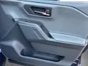 Toyota RAV4 2.5 Plug-In-Hybrid Style