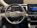 Toyota RAV4 2.5 HEV Trend