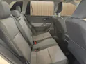 Toyota RAV4 2.5 HEV Trend