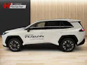 Toyota RAV4 2.5 HEV Trend