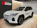 Toyota RAV4 2.5 HEV Trend
