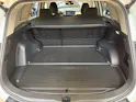 Toyota RAV4 2.5 HEV Trend