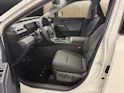 Toyota RAV4 2.5 HEV Trend
