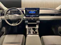 Toyota RAV4 2.5 HEV Trend