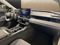 Toyota RAV4 2.5 HEV Trend