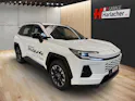 Toyota RAV4 2.5 HEV Trend