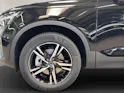 Volvo XC40 2.0 B3 MH Core