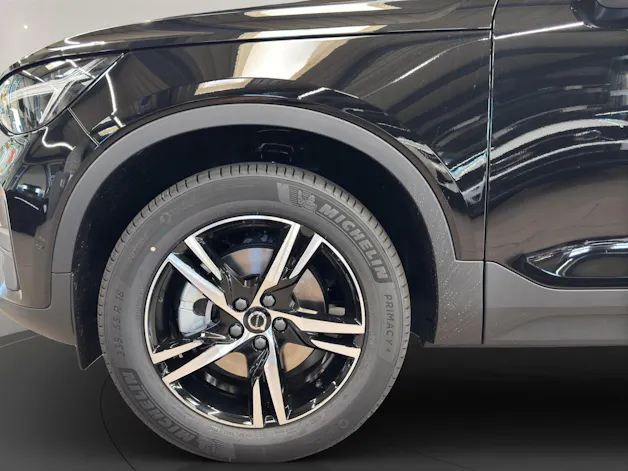 Volvo XC40 2.0 B3 MH Core