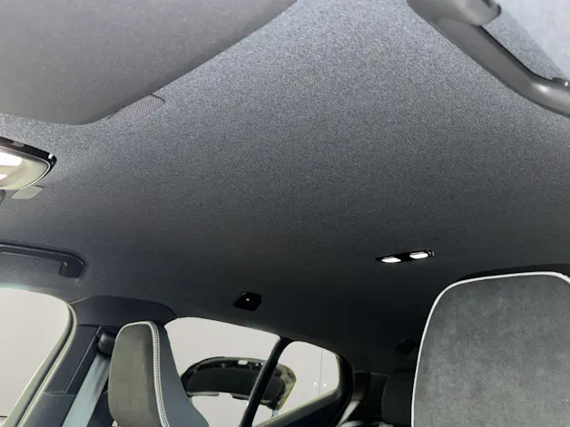 Volvo XC40 2.0 B3 MH Core