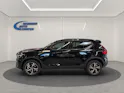 Volvo XC40 2.0 B3 MH Core