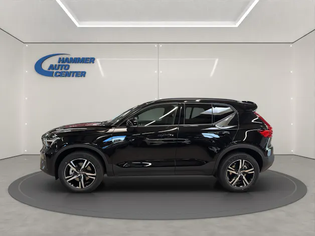 Volvo XC40 2.0 B3 MH Core