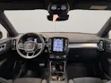 Volvo XC40 2.0 B3 MH Core