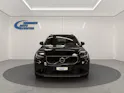 Volvo XC40 2.0 B3 MH Core