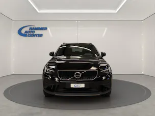 Volvo XC40 2.0 B3 MH Core