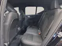 Volvo XC40 2.0 B3 MH Core
