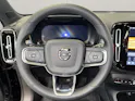 Volvo XC40 2.0 B3 MH Core