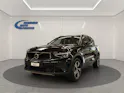 Volvo XC40 2.0 B3 MH Core