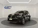 Volvo XC40 2.0 B3 MH Core
