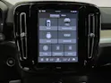 Volvo XC40 2.0 B3 MH Core