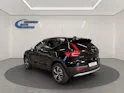 Volvo XC40 2.0 B3 MH Core
