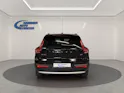 Volvo XC40 2.0 B3 MH Core