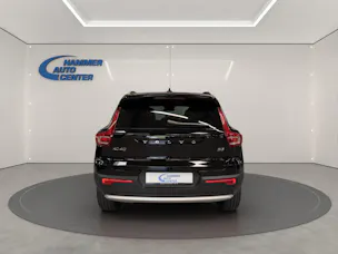 Volvo XC40 2.0 B3 MH Core