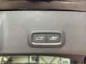 Volvo XC40 2.0 B3 MH Core