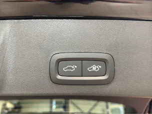 Volvo XC40 2.0 B3 MH Core