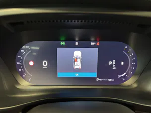 Volvo XC40 2.0 B3 MH Core