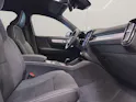 Volvo XC40 2.0 B3 MH Core