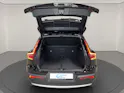 Volvo XC40 2.0 B3 MH Core