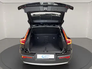 Volvo XC40 2.0 B3 MH Core