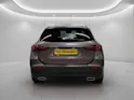 MERCEDES-BENZ GLA-Klasse H247 GLA 250 AMG Line 4matic
