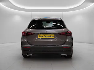 MERCEDES-BENZ GLA-Klasse H247 GLA 250 AMG Line 4matic